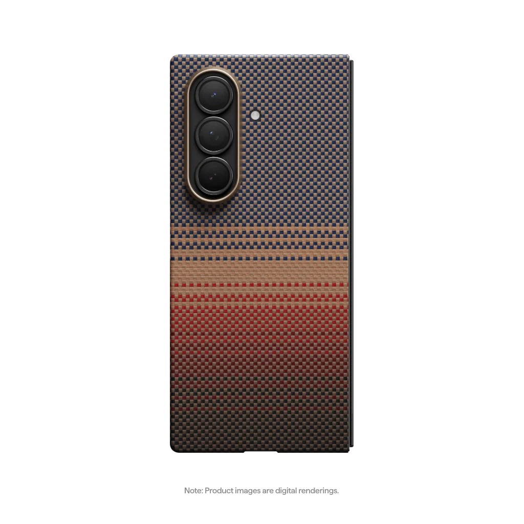 Product image 93